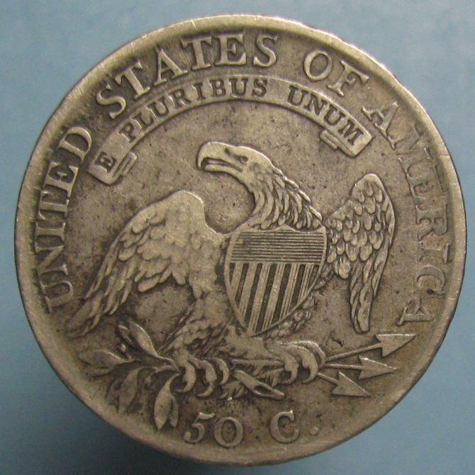 32-Day-Extravaganza-Of-Capped-Bust-Coins!!